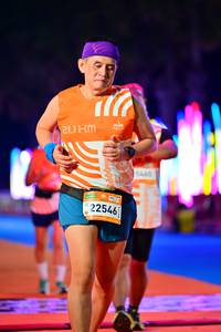 BIB: 
                            <button type="button" onclick="openModal(24386792)" class="btn btn-primary btn-sm float-right btn-popup" data-toggle="modal" data-target=".modal-high-quality">
                        <i class="fas fa-shopping-cart"></i> Add to Cart
                    </button>
                                            <button type="button" onclick="isThisMe(24386792, true)" class="btn btn-success btn-sm float-right btn-popup btn-isme hidden" data-toggle="tooltip" data-placement="bottom" title="นี่คือรูปของคุณใช่ไหม คลิกที่นี่เพื่อเอาเข้าอัลบั้ม">
                        <i class="fas fa-plus"></i> Add to album
                    </button>
                    <button type="button" onclick="isThisMe(24386792, false)" class="btn btn-warning btn-sm float-right btn-popup btn-isnotme hidden">
                        <i class="fas fa-ban"></i> Remove from album
                    </button>